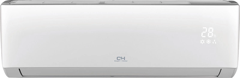 Cooper&Hunter CH-S 12 FTXLA-NG Cooper&Hunter CH-S 12 FTXLA-NG