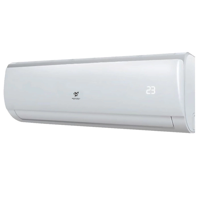 Royal Clima RC-TWX25HN Royal Clima RC-TWX25HN