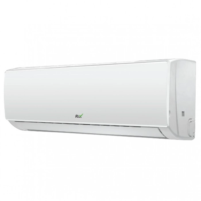 Rix I/O-W12PT Rix I/O-W12PT