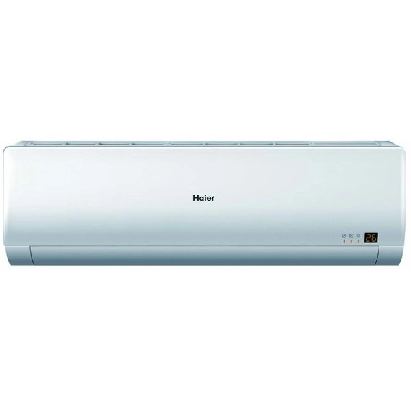 Haier HSU-12HNH03/R2/HSU-12HUN103/R2 Haier HSU-12HNH03/R2/HSU-12HUN103/R2