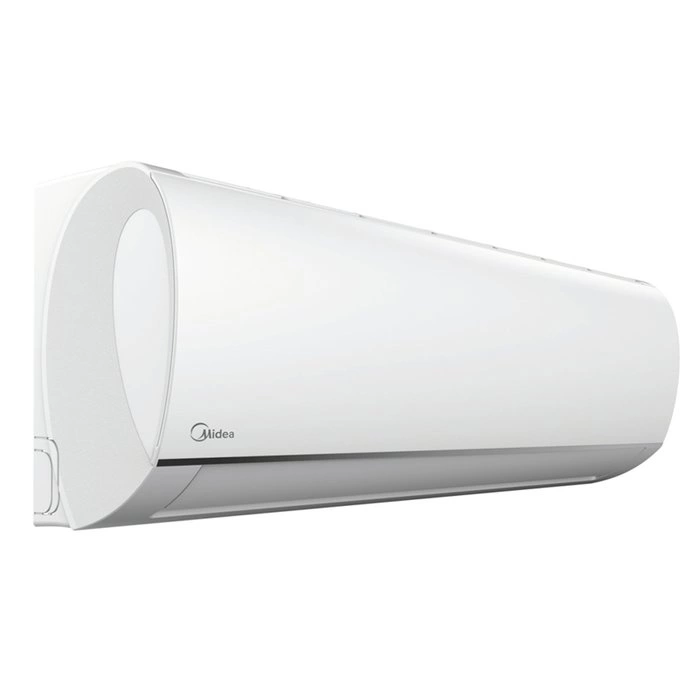 Midea MSMAAU-07HRDN1/MOBA03-07HFN1 Midea MSMAAU-07HRDN1/MOBA03-07HFN1