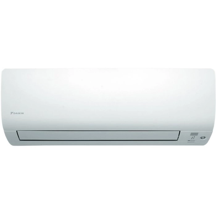 Daikin ATX25KV/ARX25K Daikin ATX25KV/ARX25K
