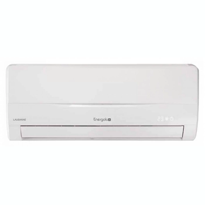 Energolux SAS18L2-A/SAU18L2-A Energolux SAS18L2-A/SAU18L2-A