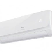 Ballu BSWI-18HN1/EP/15Y