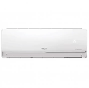 Shuft SFTI-12HN1_18Y