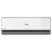 Scoole SC AC SP9 12H