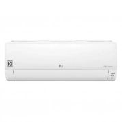 Lg ProCool B18TS.NSK/B18TS.UL2