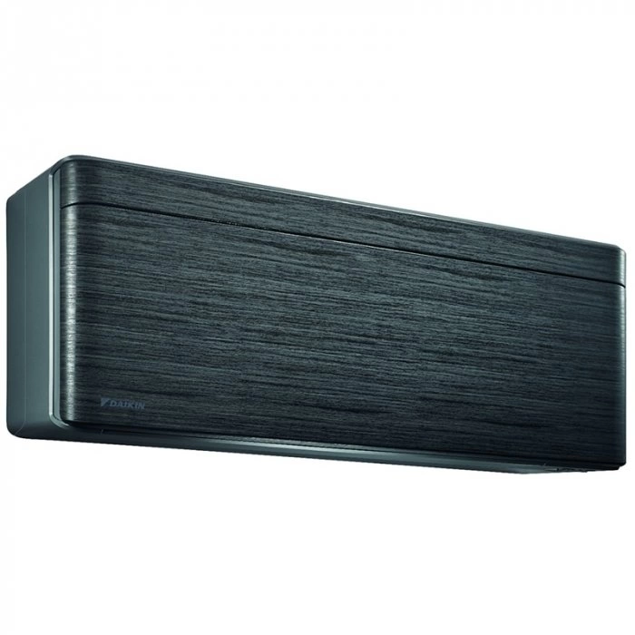 Daikin FTXA35AT/RXA35A Black Daikin FTXA35AT/RXA35A Black