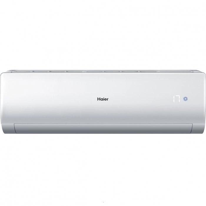 Haier AS07NM5HRA/1U07BR4ERA Haier AS07NM5HRA/1U07BR4ERA