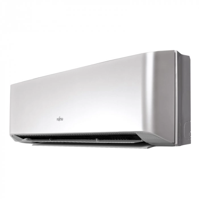 Fujitsu ASYG14LMCE-R/AOYG14LMCE-R Fujitsu ASYG14LMCE-R/AOYG14LMCE-R