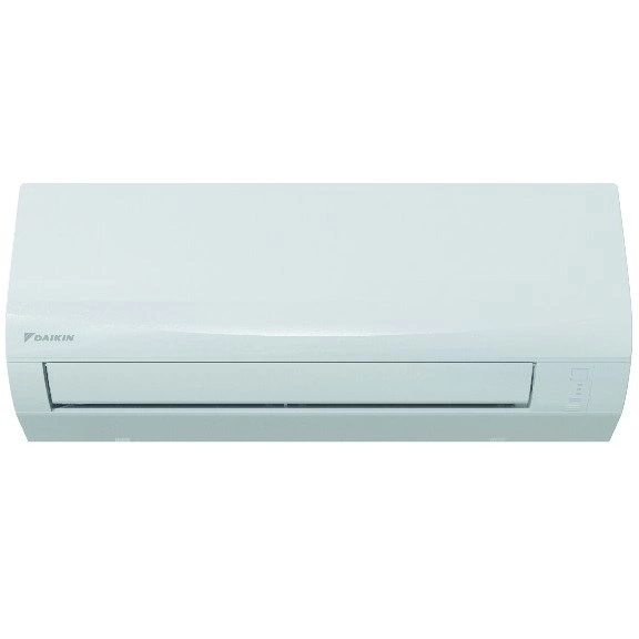 Daikin FTXF35B/RXF35B Daikin FTXF35B/RXF35B
