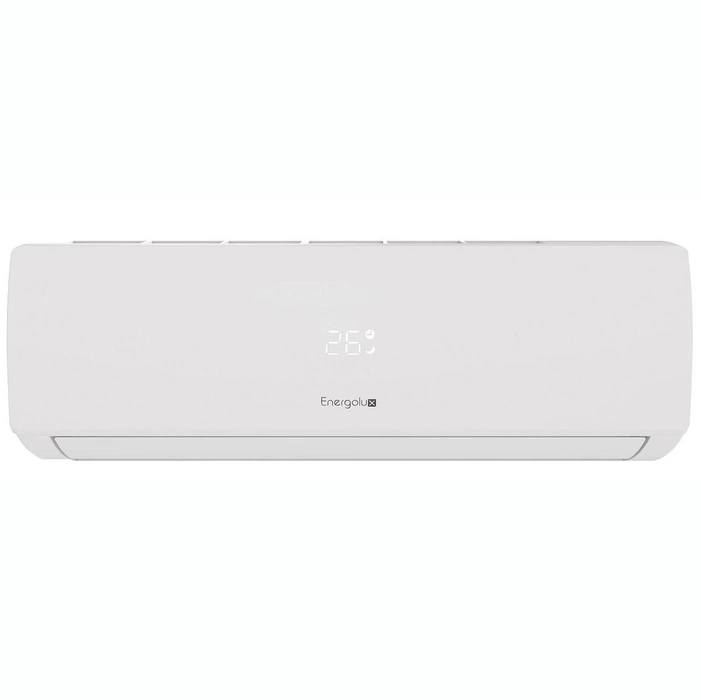 Energolux SAS09LN1-A/SAU09LN1-A Energolux SAS09LN1-A/SAU09LN1-A