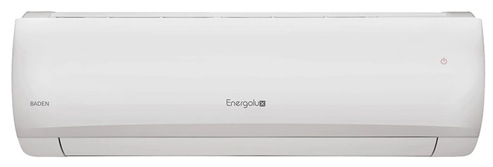 Energolux SAS24BD1-A/SAU24BD1-A-WS Energolux SAS24BD1-A/SAU24BD1-A-WS