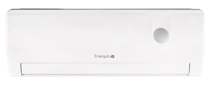 Energolux SAS30B2-A/SAU30B2-A-WS Energolux SAS30B2-A/SAU30B2-A-WS