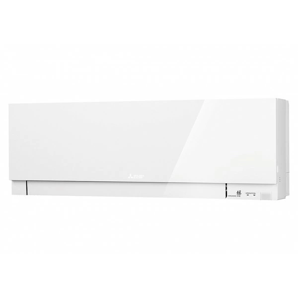Mitsubishi Electric MSZ-EF50VGK/MUZ-EF50VG Wi-Fi Mitsubishi Electric MSZ-EF50VGK/MUZ-EF50VG Wi-Fi