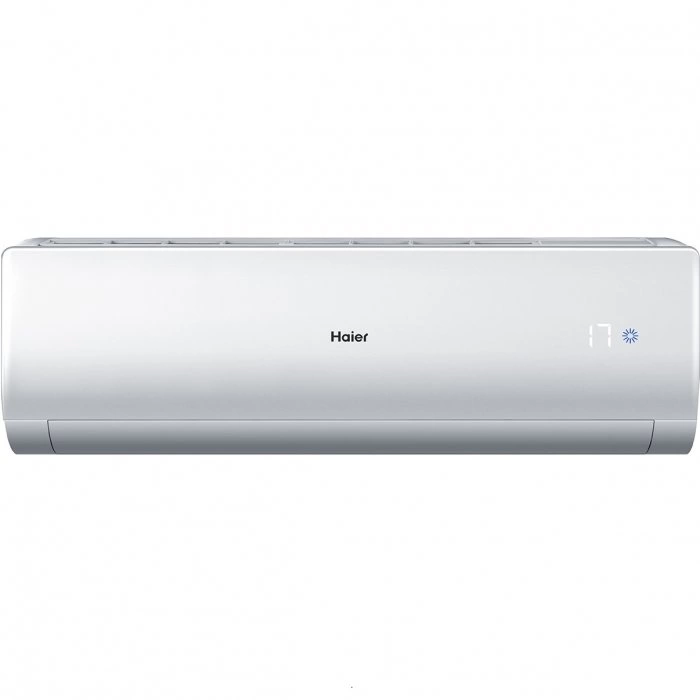 Haier AS24NM5HRA/1U24RR4ERA Haier AS24NM5HRA/1U24RR4ERA