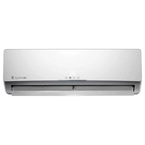 Systemair SYSPLIT WALL SMART 24 EVO HP Q Systemair SYSPLIT WALL SMART 24 EVO HP Q