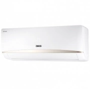 Zanussi ZACS/I-12 HPF/A17/N1