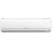 Hitachi RAS-24LH2/RAC-24LH2