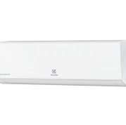 Electrolux EACS - 18HP/N3