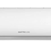 QuattroClima QV-BE12WA/QN-BE12WA