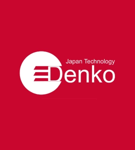 Denko