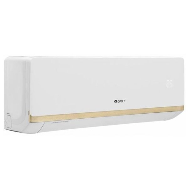 Gree GWH09AAA-K3NNA2A