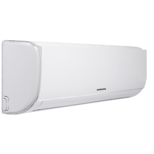Samsung AR12TQHQAURNER Samsung AR12TQHQAURNER