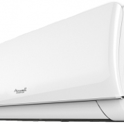 Airwell AW-HDD012-N11/AW-YHDD012-H11