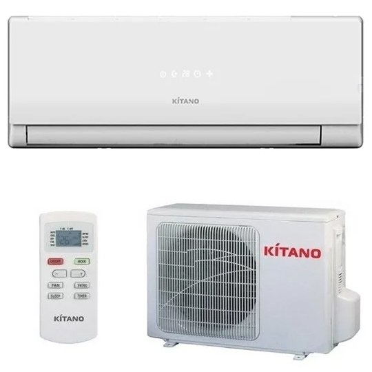 Kitano KRD-Arare II-18