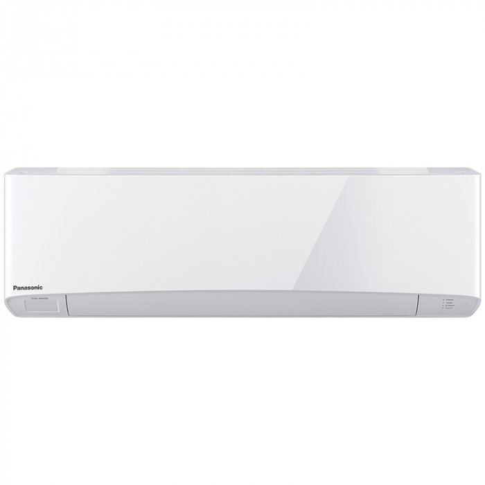 Panasonic CS/CU-Z20TKE Panasonic CS/CU-Z20TKE