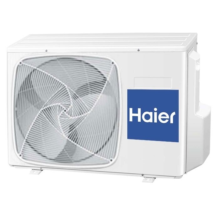 Haier AS35S2SD1FA/1U35S2PJ1FA