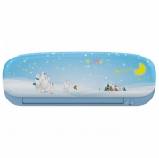 Midea MSEAAU-09HRFN1SB/MOA01-09HFN1