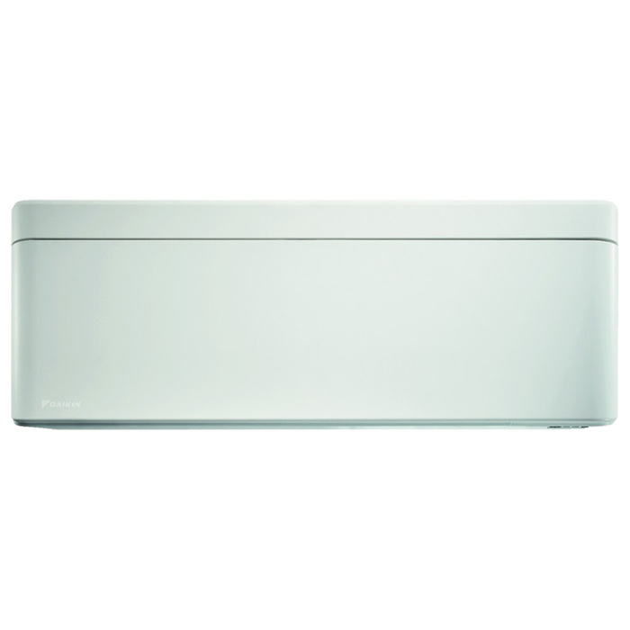 Daikin FTXA50AW/RXA50B Daikin FTXA50AW/RXA50B