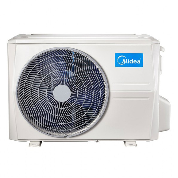 Midea MB-12N1D0-I/MB-12N1D0-O