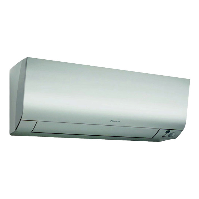Daikin ATXM35N/RZAG35A Daikin ATXM35N/RZAG35A