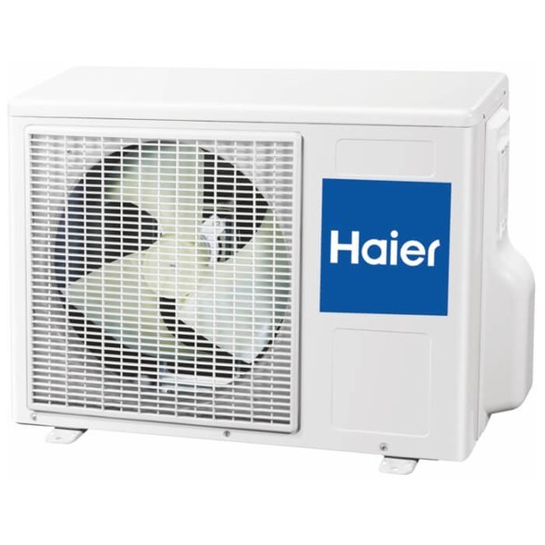 Haier AS18TL4HRA/1U18TL4FRA