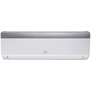 Cooper&Hunter CH-S18FTXTB2S-NG