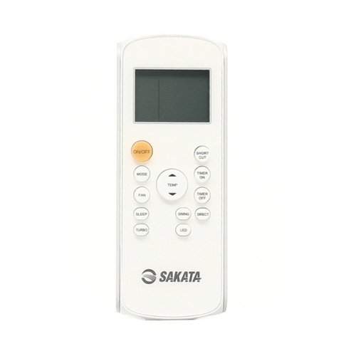 Sakata SIH-35SHC/SOH-35VHC Sakata SIH-35SHC/SOH-35VHC