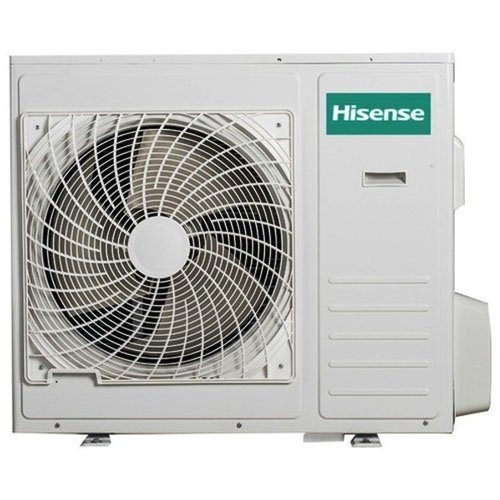Hisense AS-13UR4SYDTDI7