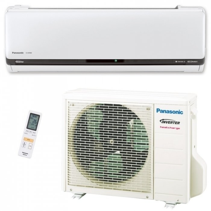 Panasonic CS-VE09NKE