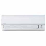 Daikin FTYN20L/RYN20L