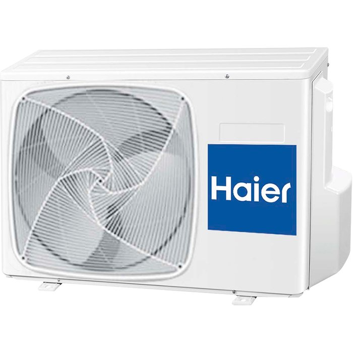 Haier HSU-24HNM03/R2