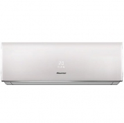 Hisense AS-13UR4SVDDB5